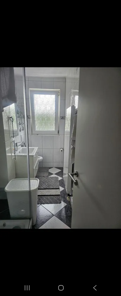 4 Zimmer Wohnung mit 89 m² in Mülheim an der Ruhr – Bild 6