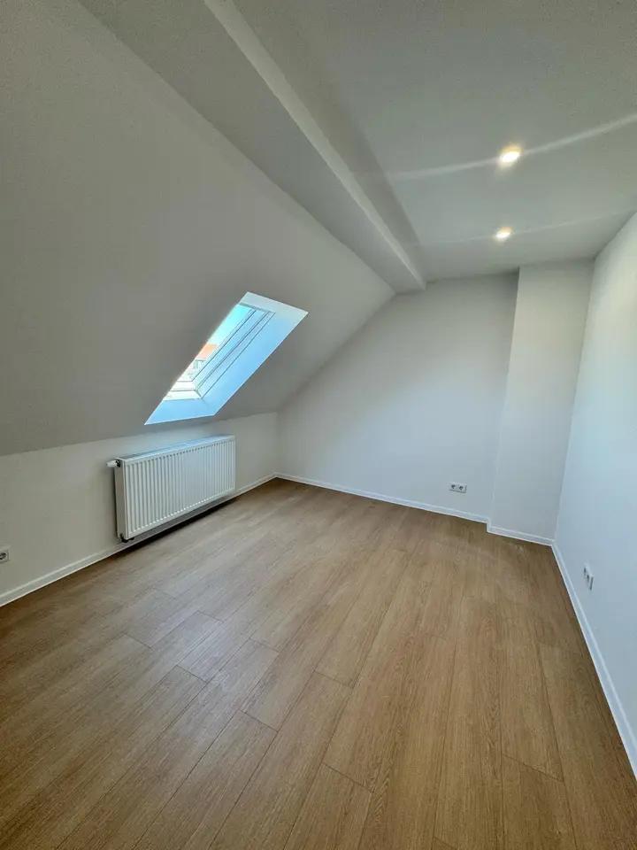 WG-Zimmer mit 120 m² in Bremen – Bild 2