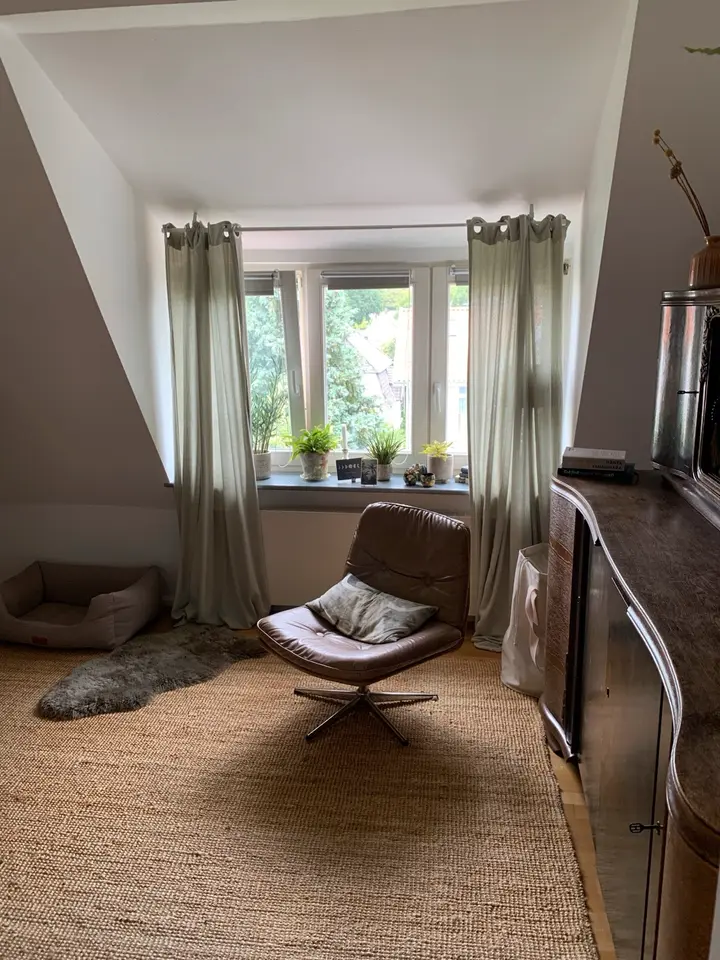 2 Zimmer Wohnung mit 53 m² in Oldenburg – Bild 9