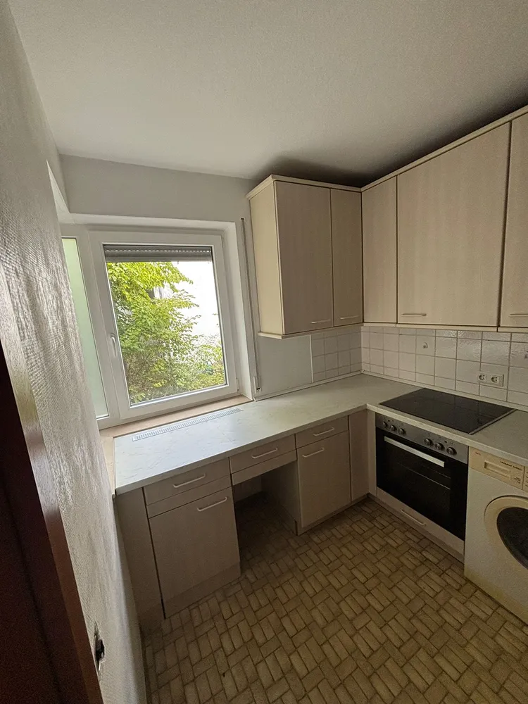4 Zimmer Wohnung mit 101 m² in Mainz – Bild 3