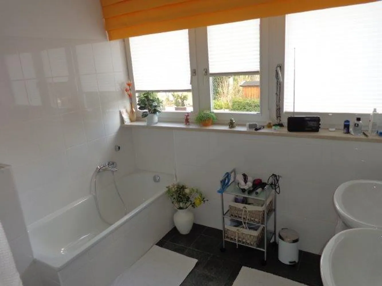 4 Zimmer Haus mit 130 m² in München – Bild 10
