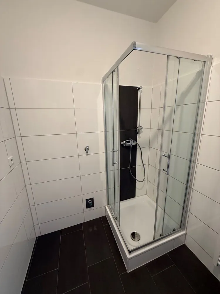 2 Zimmer Wohnung mit 63 m² in Hagen – Bild 3