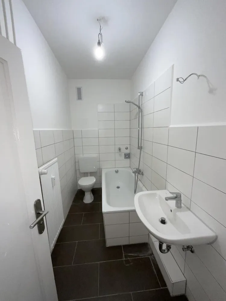 3 Zimmer Wohnung mit 58 m² in Kiel – Bild 6