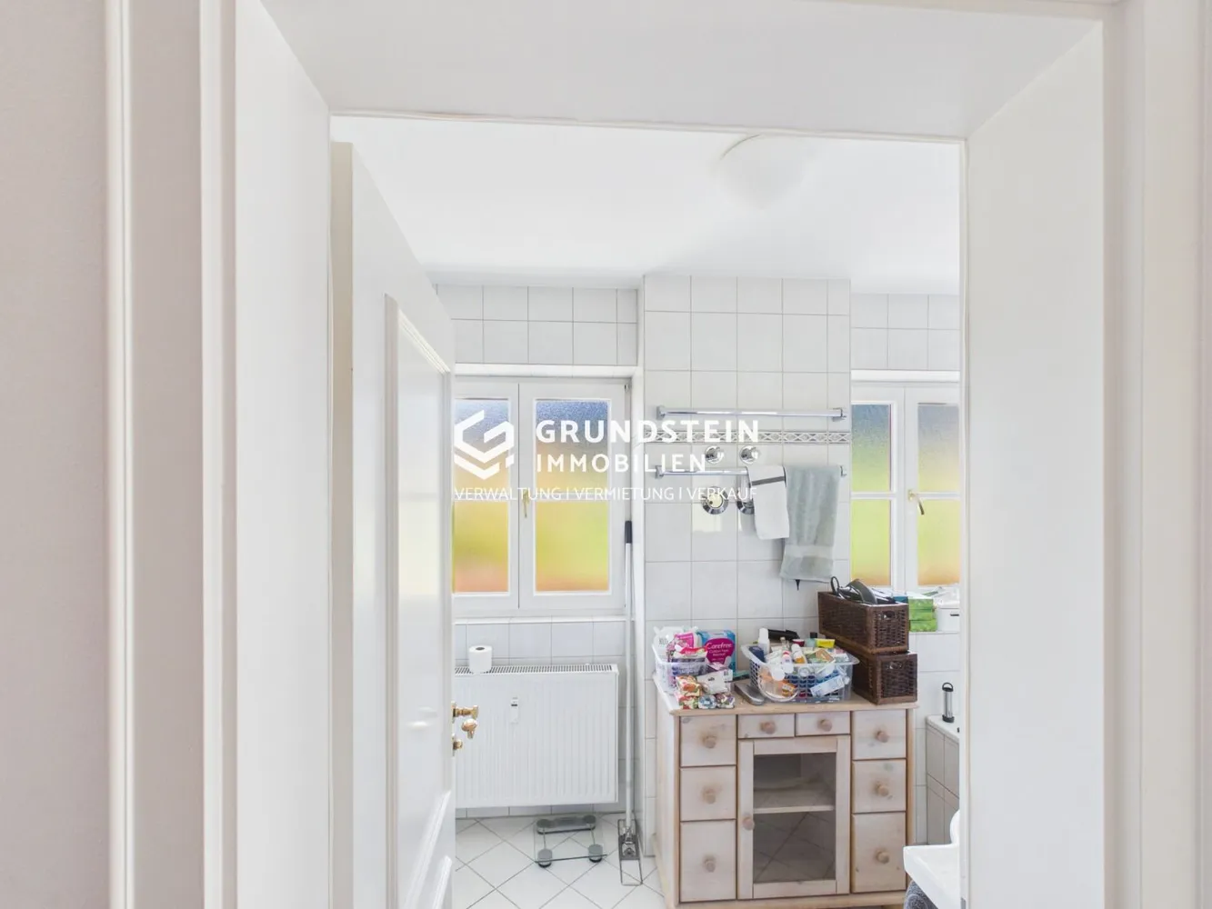 3 Zimmer Wohnung mit 109 m² in Garmisch-Partenkirchen – Bild 11