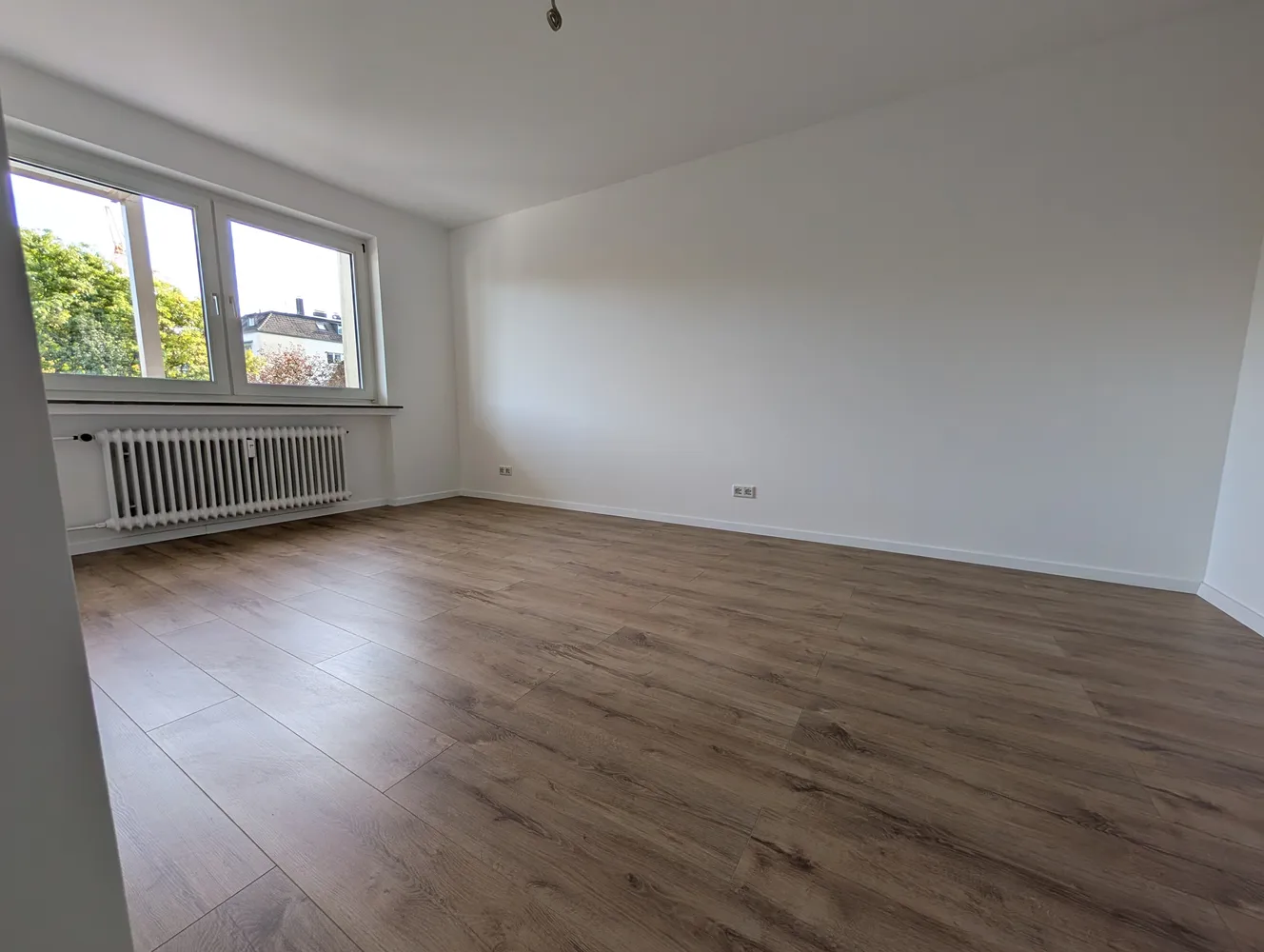 3 Zimmer Wohnung mit 75 m² in Hagen – Bild 9