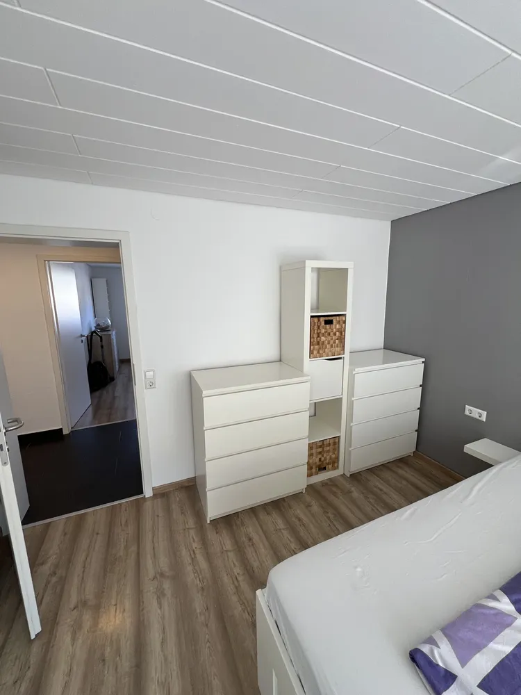 3 Zimmer Wohnung mit 65 m² in Sindelfingen – Bild 8