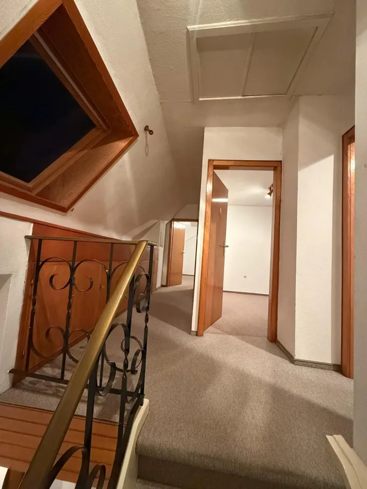 WG-Zimmer mit 12 m² in Landau in der Pfalz – Bild 8