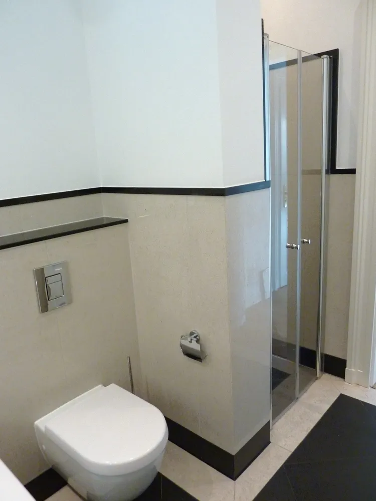 2 Zimmer Wohnung mit 60 m² in Leipzig – Bild 6