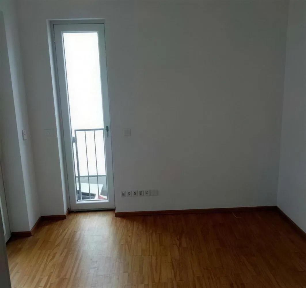 3 room apartment with 86 m² in Frankfurt am Main – Photo 4