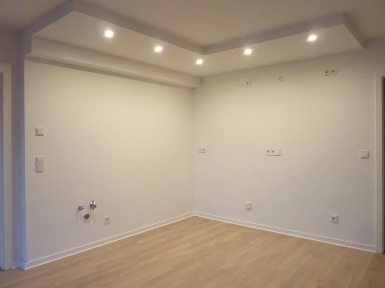 2 Zimmer Wohnung mit 64 m² in Leipzig – Bild 5