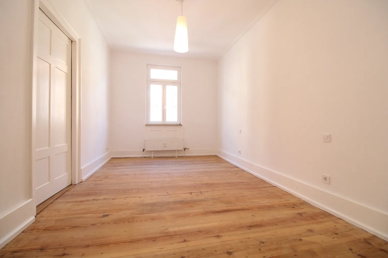 3 Zimmer Wohnung mit 78 m² in Stuttgart – Bild 6