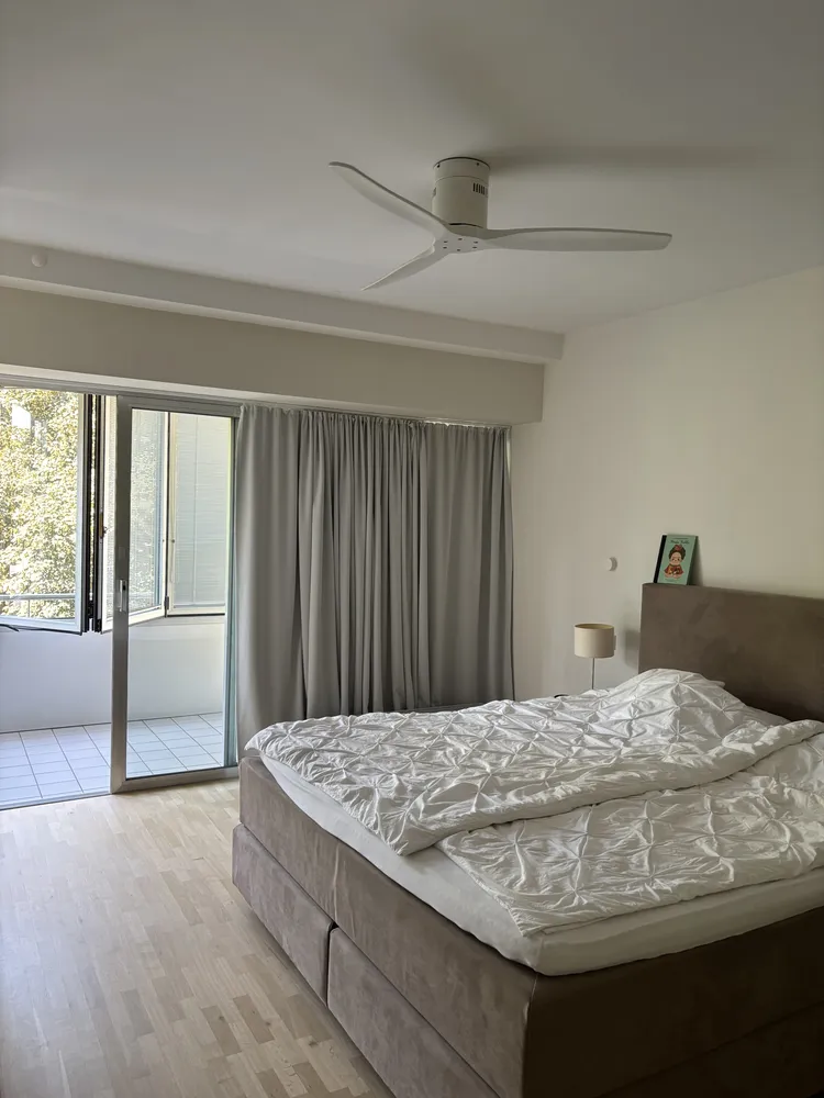3 Zimmer Wohnung mit 135 m² in Krefeld – Bild 12