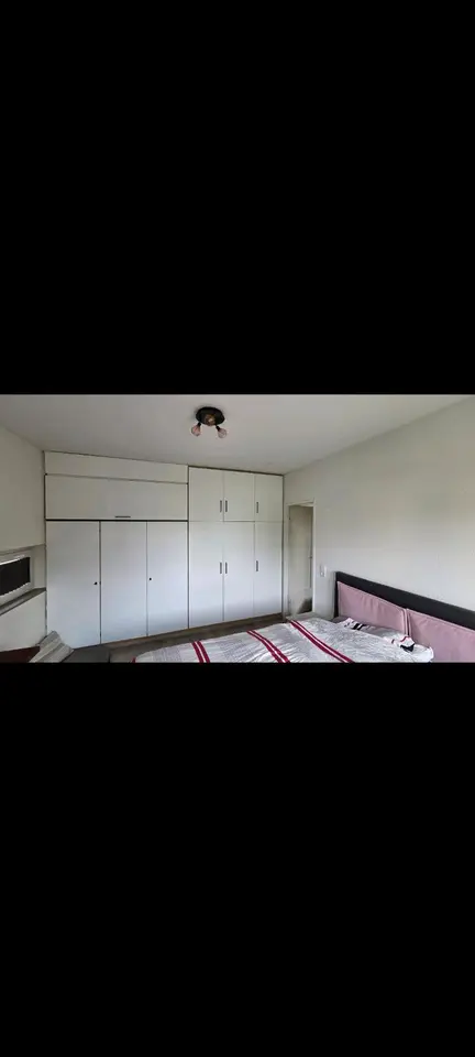 3 Zimmer Wohnung mit 72 m² in Aachen – Bild 6