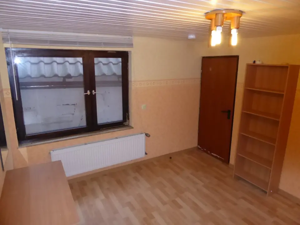Studio mit 8 m² in Schwäbisch Hall – Bild 7