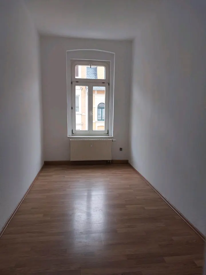 3 Zimmer Wohnung mit 60 m² in Altenburg – Bild 2