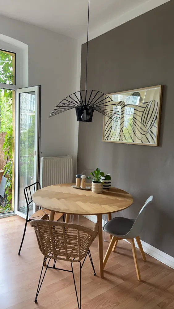 2 Zimmer Wohnung mit 65 m² in Düsseldorf – Bild 7