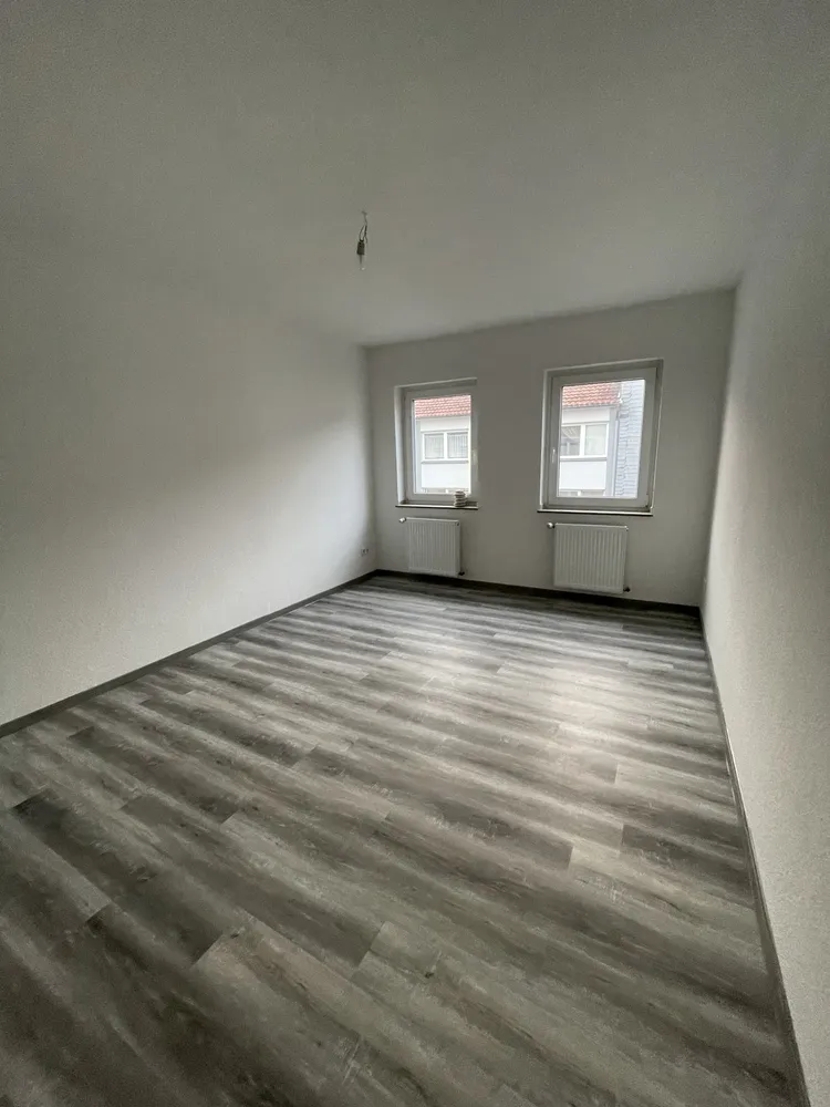 4 Zimmer Wohnung mit 82 m² in Hagen – Bild 4