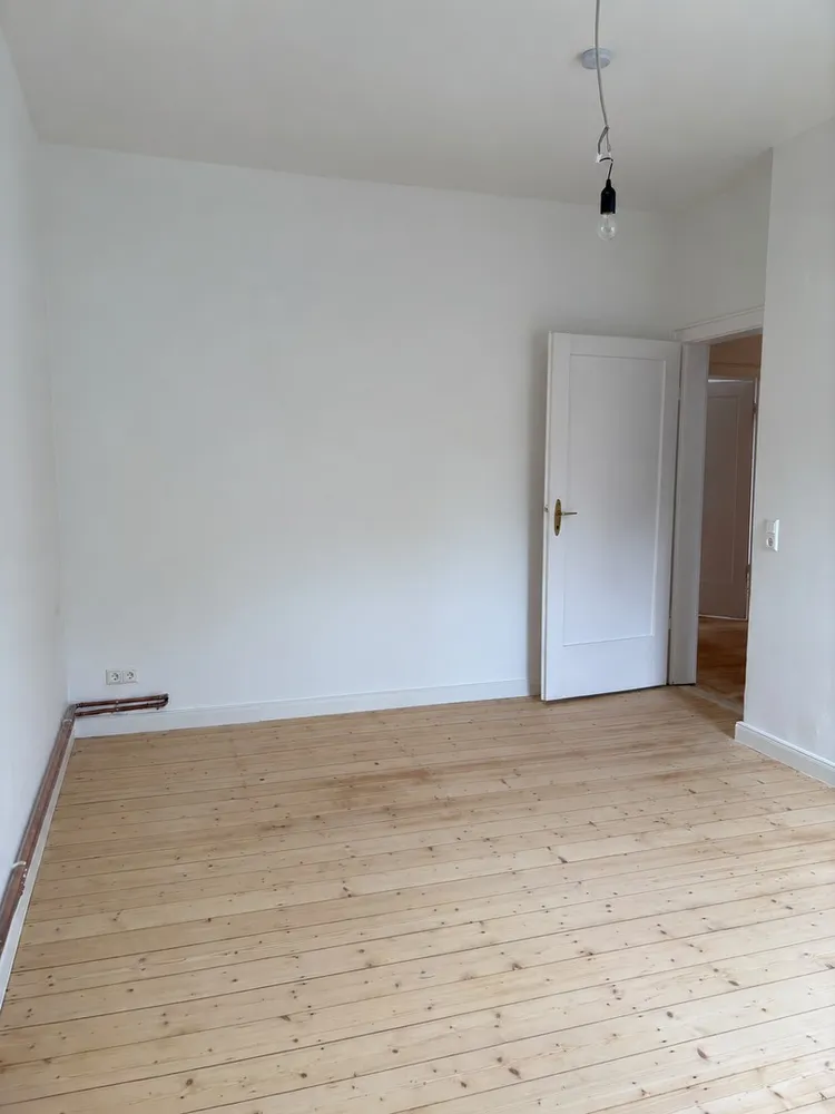 4 Zimmer Wohnung mit 93 m² in Hannover – Bild 8