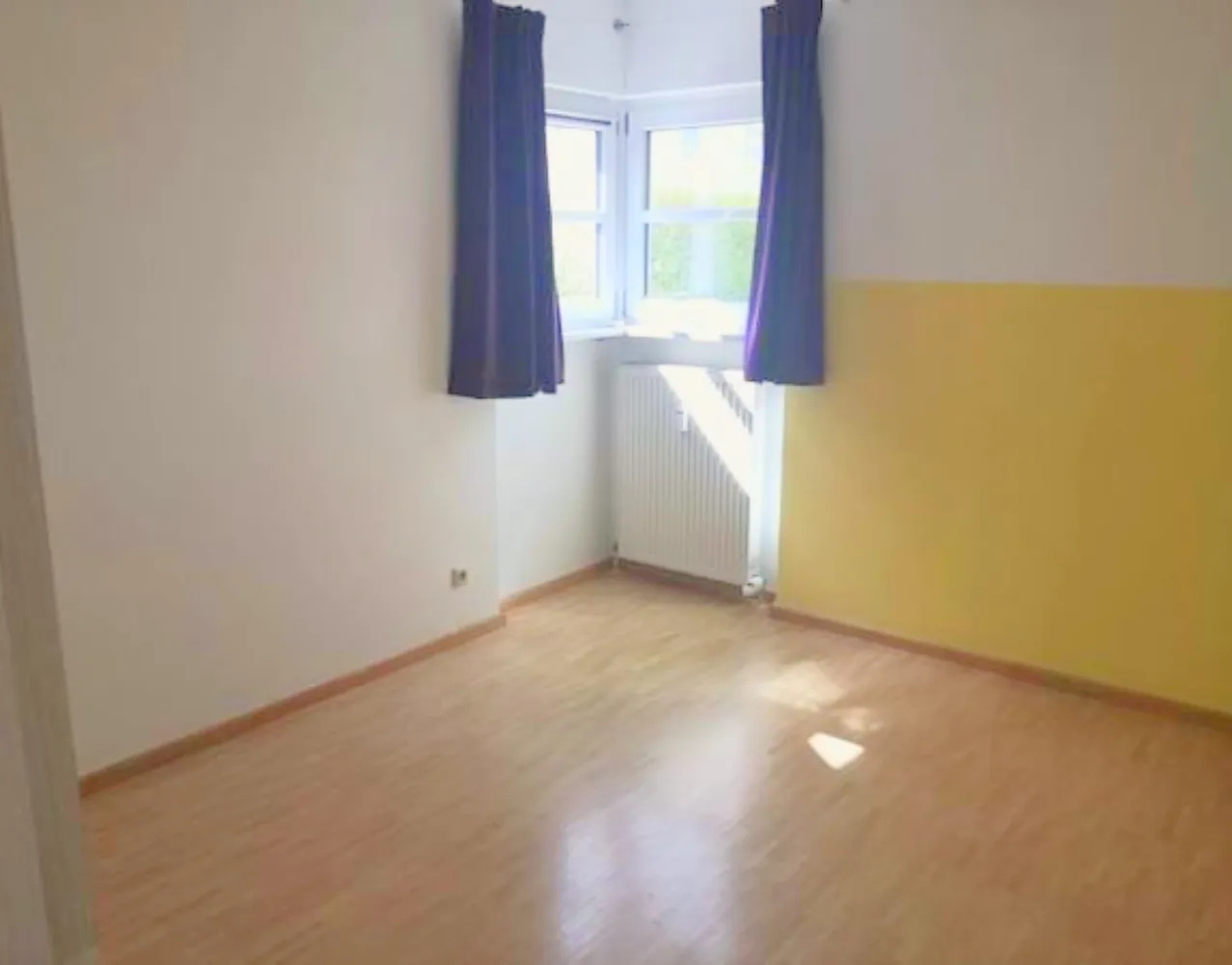 3 room apartment with 93 m² in Regensburg – Photo 4