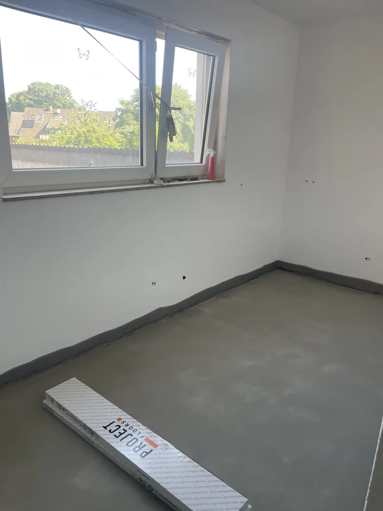 3 Zimmer Wohnung mit 79 m² in Krefeld – Bild 6