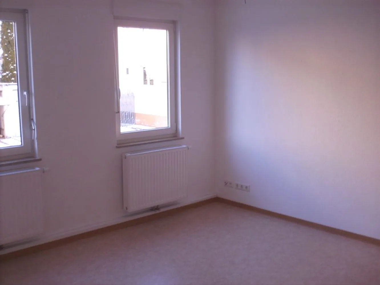 2 Zimmer Wohnung mit 61 m² in Stuttgart – Bild 8