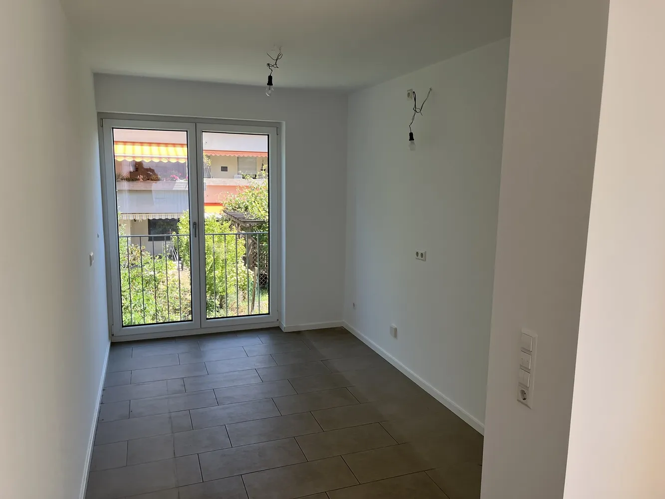 3 Zimmer Wohnung mit 89 m² in Stuttgart – Bild 7