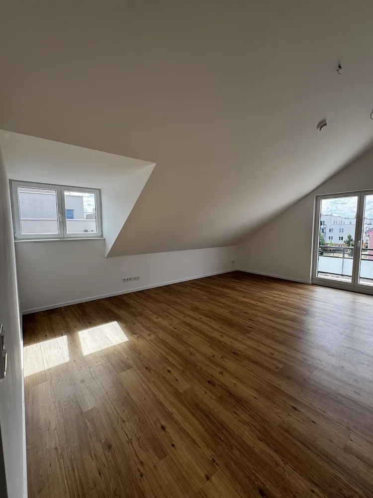 3 Zimmer Wohnung mit 79 m² in Berlin – Bild 7