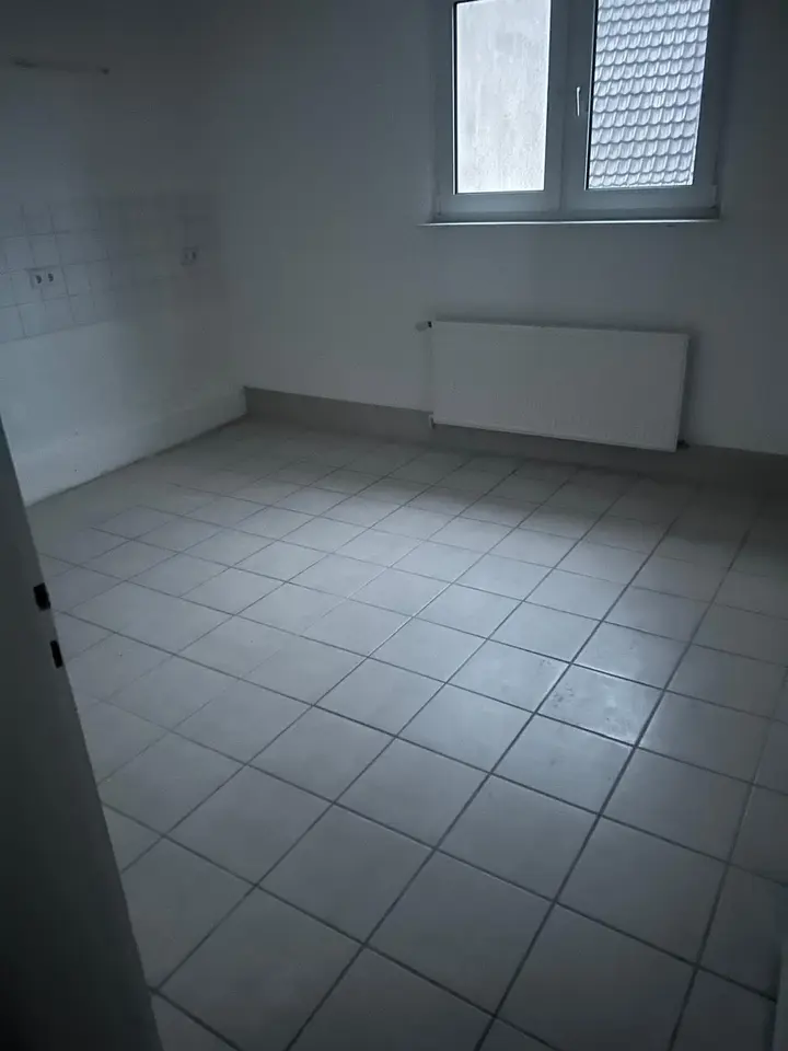 3 Zimmer Wohnung mit 68 m² in Hagen – Bild 10