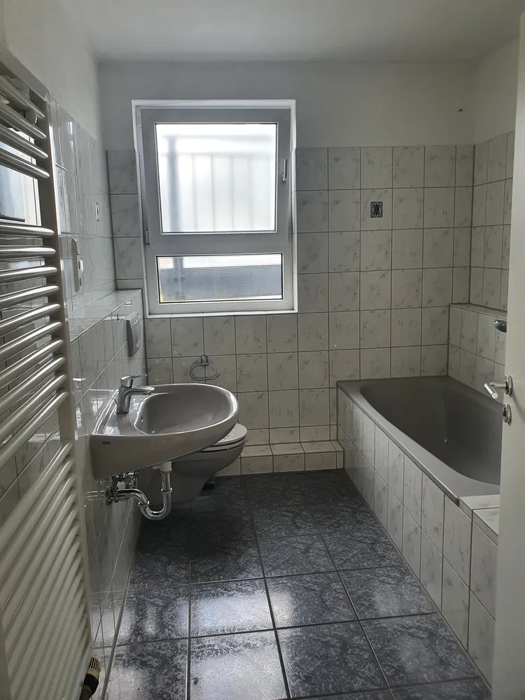 3 Zimmer Wohnung mit 71 m² in Köln – Bild 5