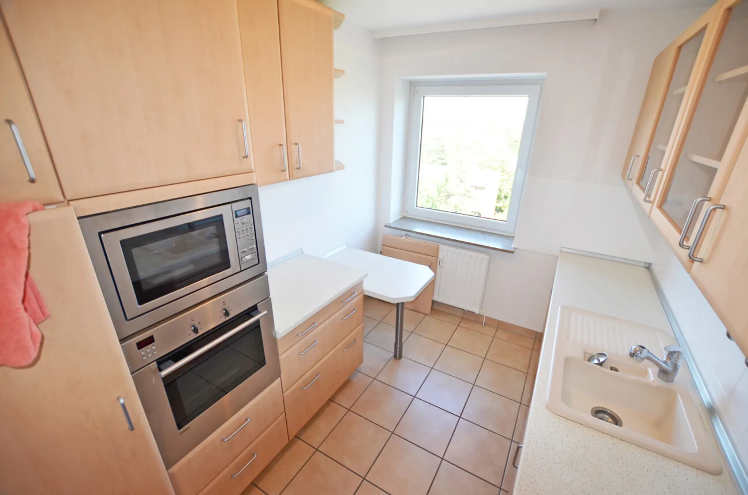 3 Zimmer Wohnung mit 71 m² in Hannover – Bild 6