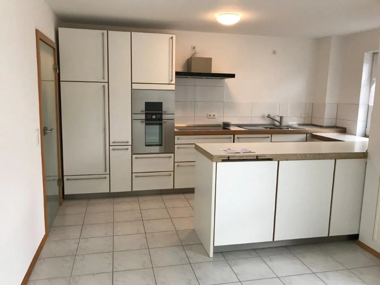5 Zimmer Haus mit 180 m² in Kaiserslautern – Bild 5