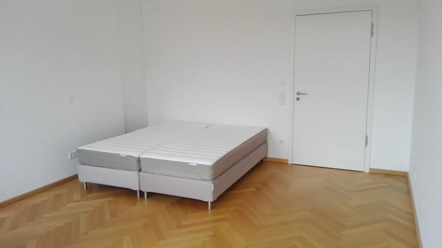 2 Zimmer Wohnung mit 57 m² in Berlin – Bild 4