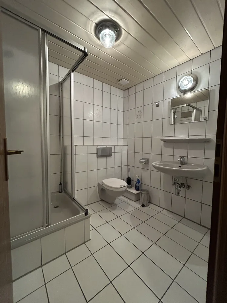 1 Zimmer Wohnung mit 23 m² in Köln – Bild 5