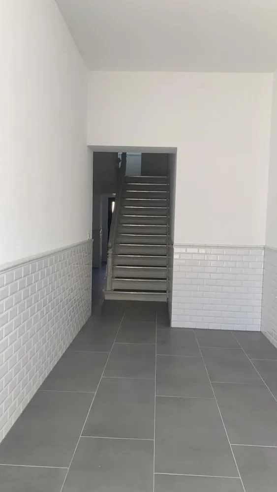 2 Zimmer Wohnung mit 70 m² in Berlin – Bild 5