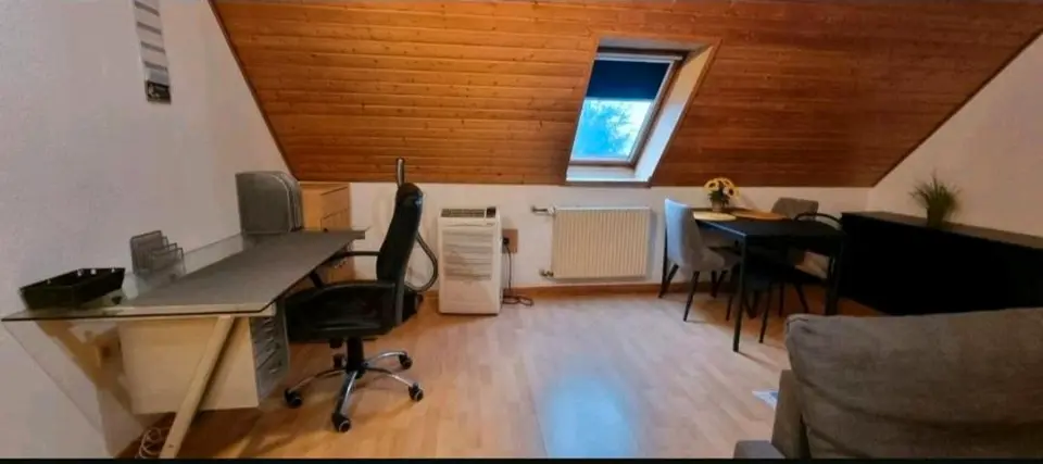2 Zimmer Wohnung mit 67 m² in Duisburg – Bild 4