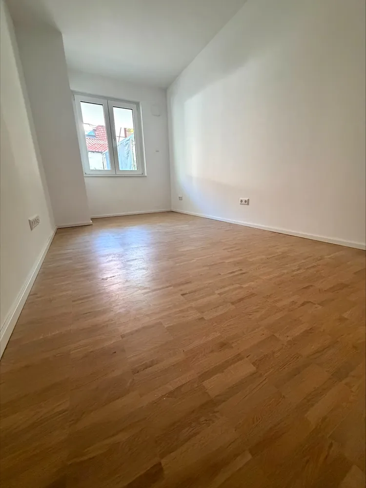 4 Zimmer Wohnung mit 98 m² in Metzingen – Bild 11