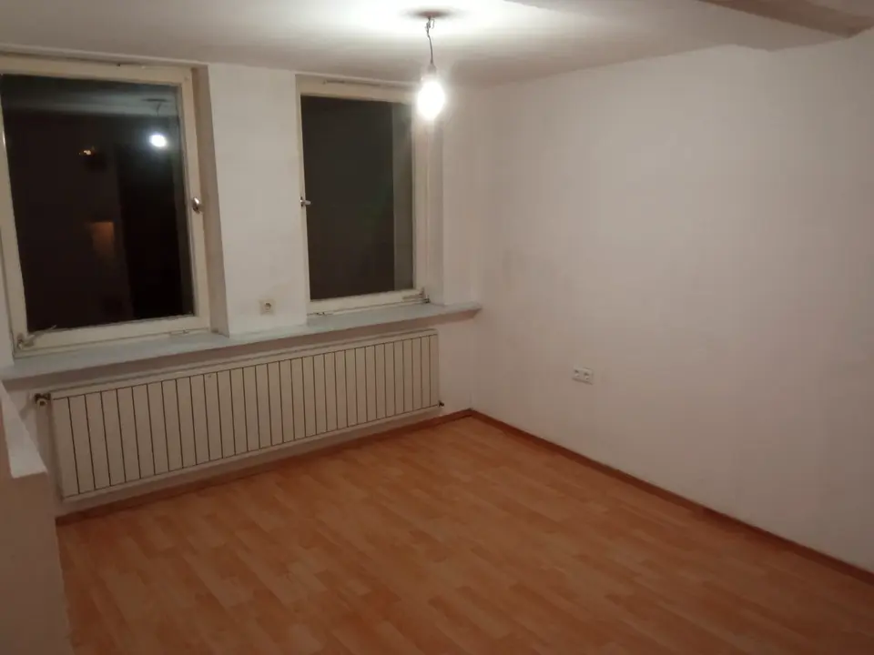 4 Zimmer Wohnung mit 120 m² in Hof – Bild 9