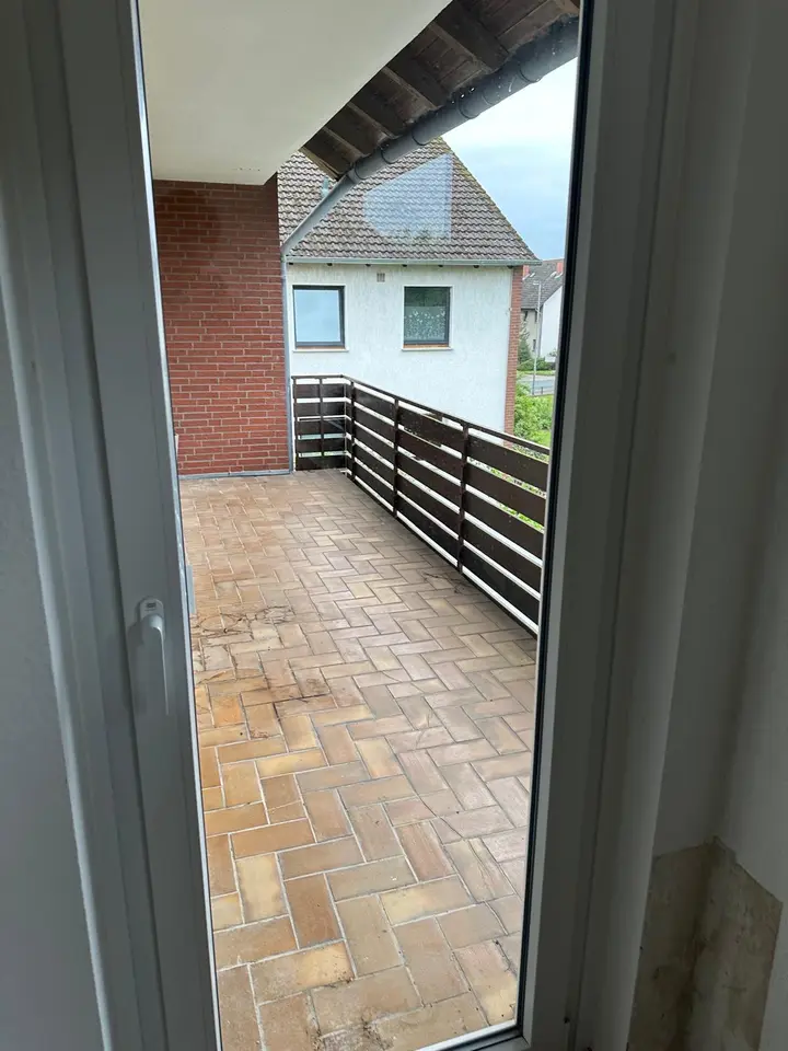 3 Zimmer Wohnung mit 85 m² in Peine – Bild 8