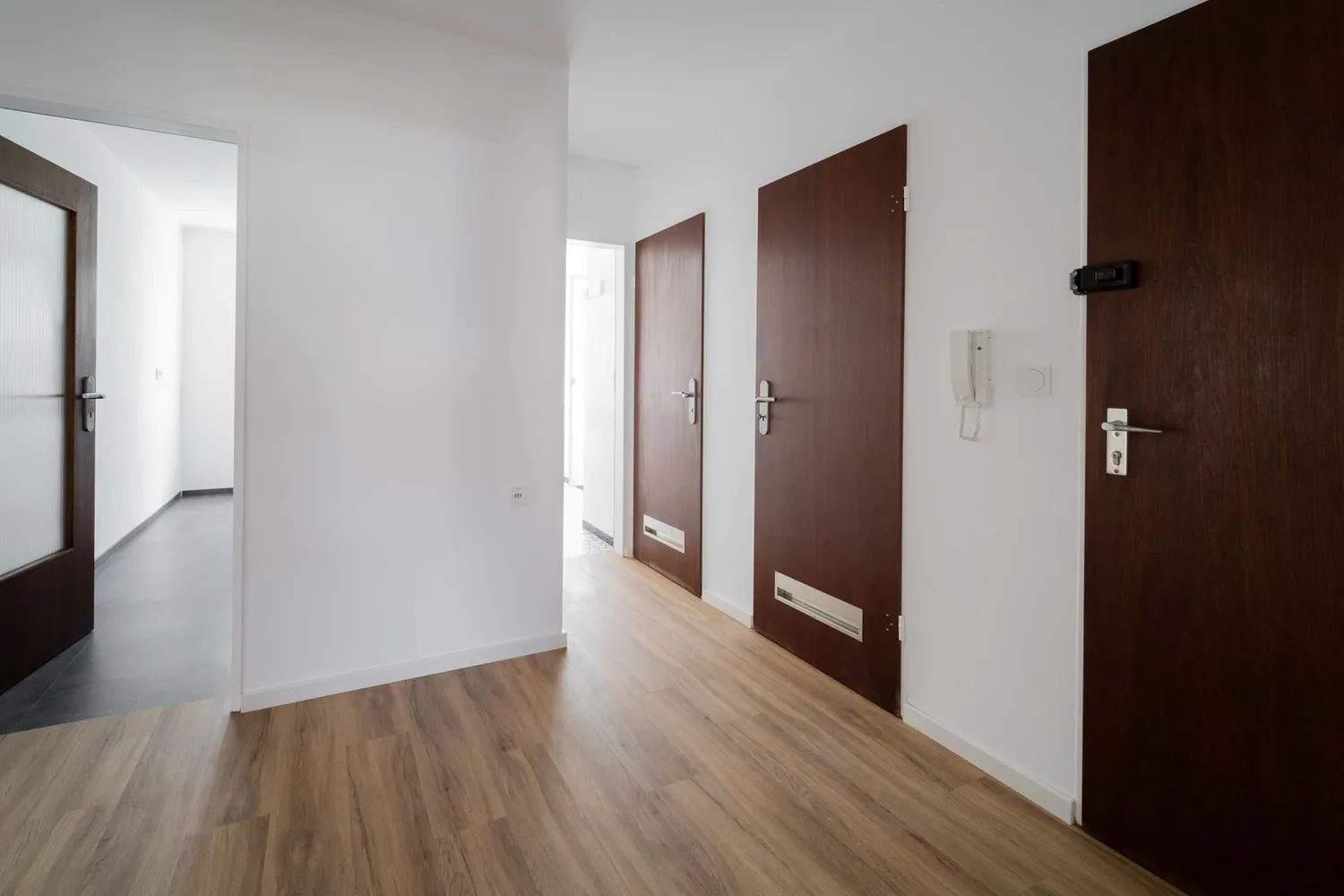 3 Zimmer Wohnung mit 75 m² in Augsburg – Bild 12