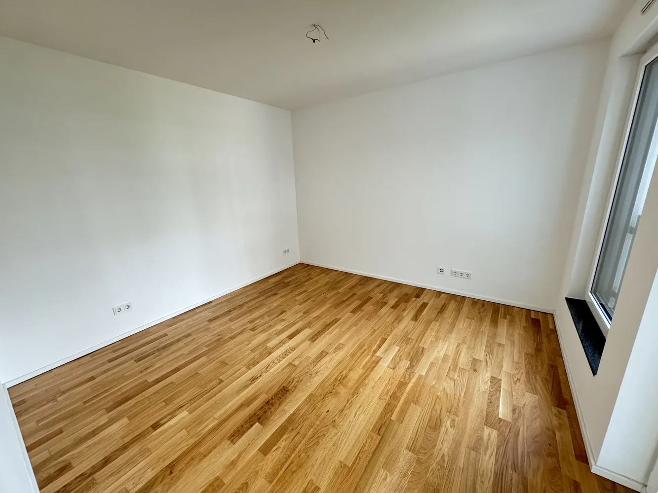 2 Zimmer Wohnung mit 55 m² in Berlin – Bild 12