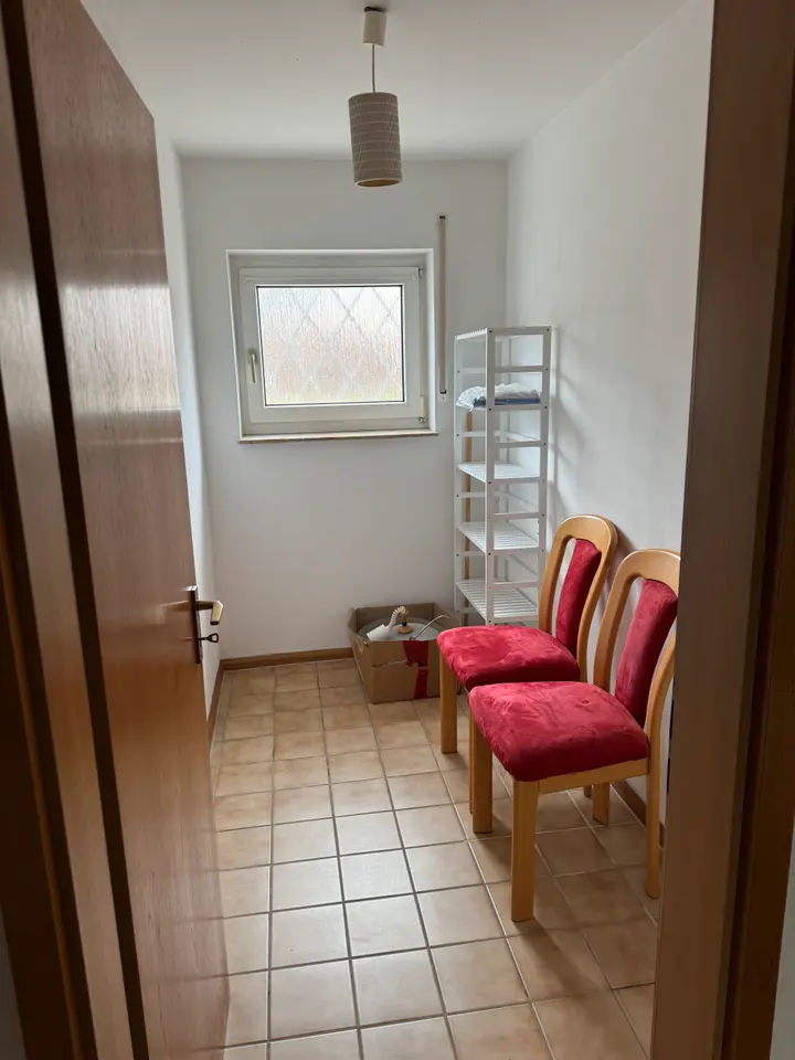 2 Zimmer Wohnung mit 57 m² in Villingen-Schwenningen – Bild 6
