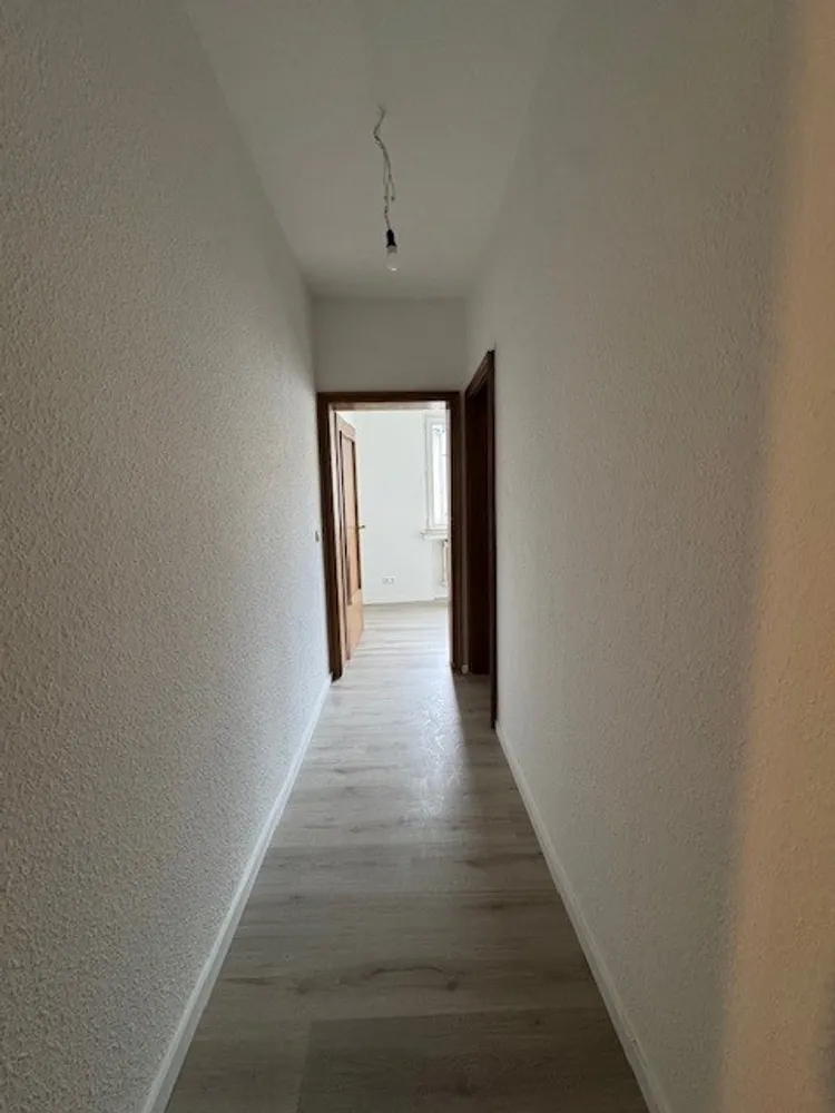 5 Zimmer Wohnung mit 140 m² in Dortmund – Bild 11