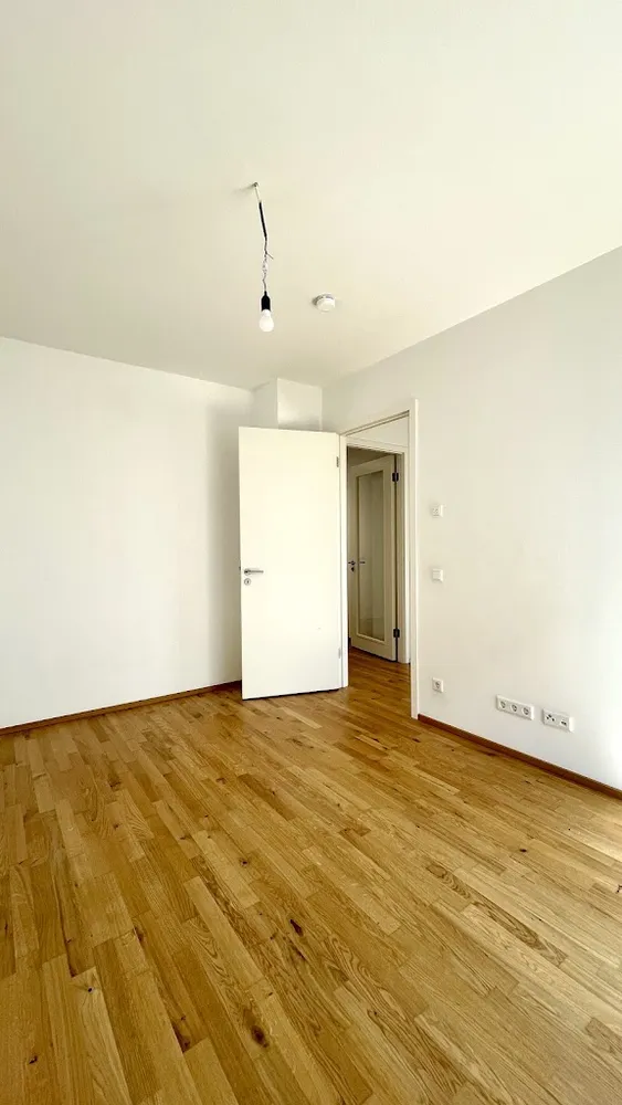3 room apartment with 66 m² in Berlin – Photo 10
