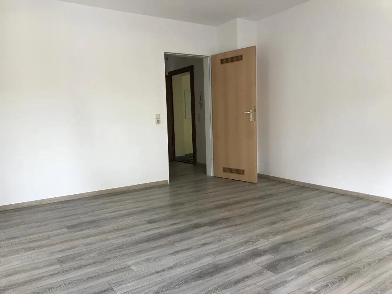 2 Zimmer Wohnung mit 55 m² in Duisburg – Bild 10