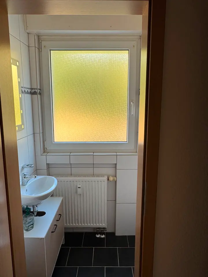 2 Zimmer Wohnung mit 60 m² in Duisburg – Bild 8