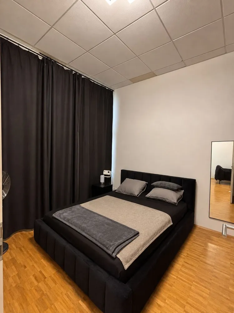2 room apartment with 41 m² in Singen – Photo 4