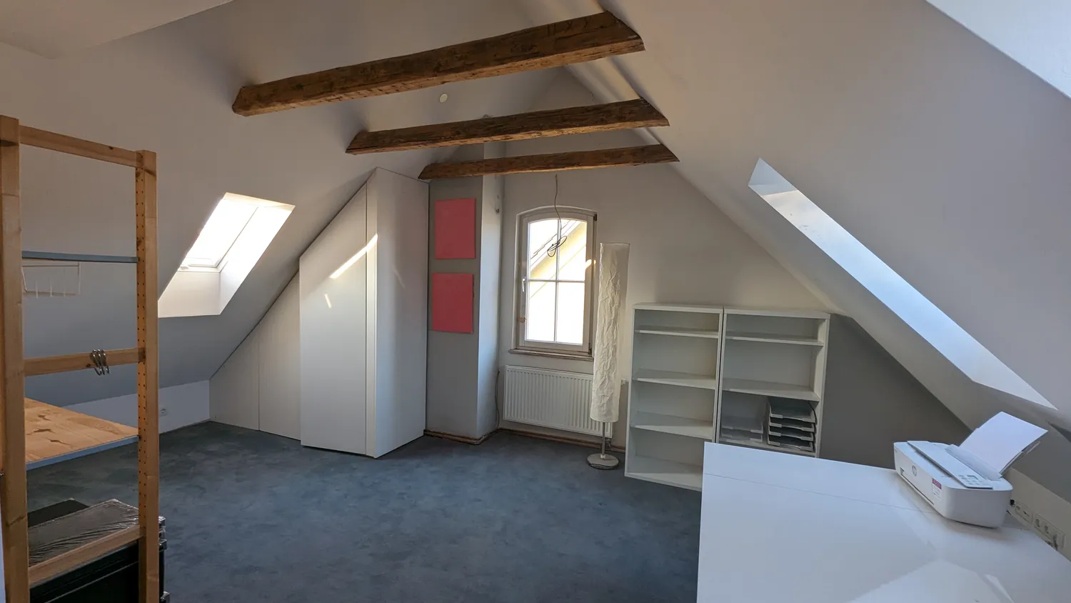 4 Zimmer Wohnung mit 71 m² in Ludwigsburg – Bild 12