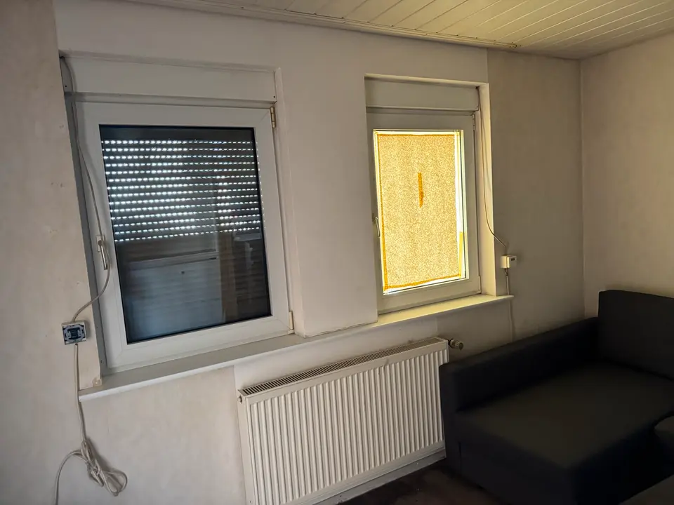 2 Zimmer Wohnung mit 29 m² in Braunschweig – Bild 6