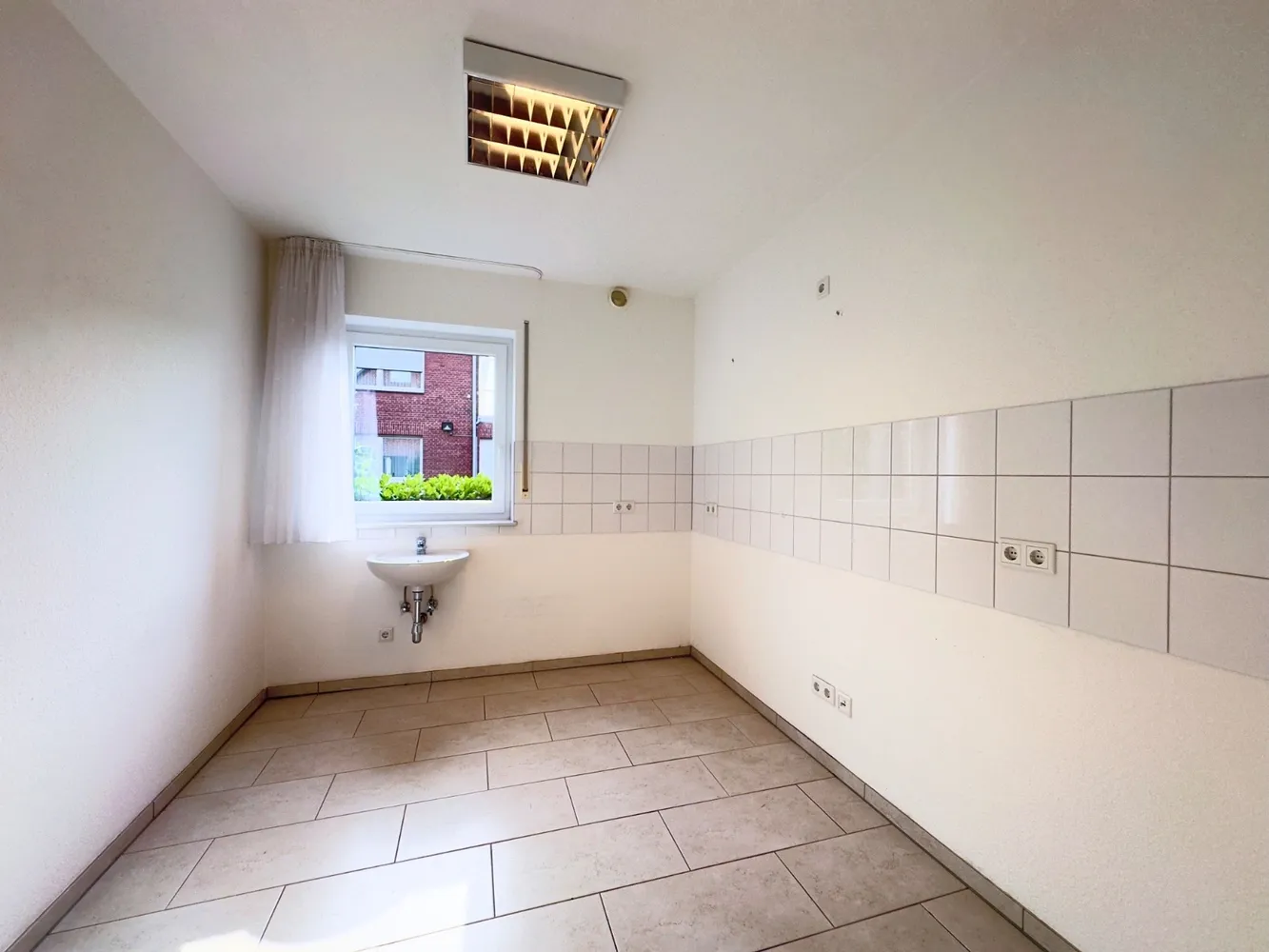 3 Zimmer Wohnung mit 84 m² in Münster – Bild 11