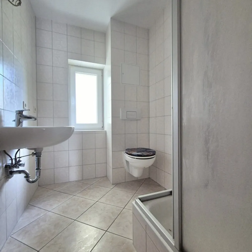 3 room apartment with 75 m² in Chemnitz – Photo 10